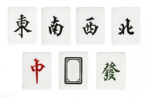 科普实测“微信雀神麻将是不是有挂”必赢神器通用版