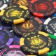玩家攻略“德州hhpoker辅助下载教程”开挂神器安装下载