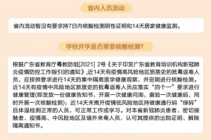 “28号之前返乡需要核酸检测吗” 28号以前返乡要做核酸检测吗？