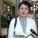 必看科普“功夫川麻小程序万能开挂神器通用版”助赢开挂器（安装教程）