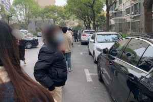 「多地疫情源头已找到」〃破案了!两地疫情源头查明