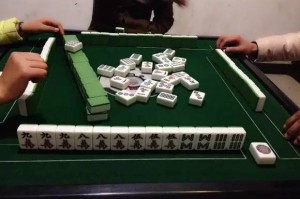 解析分享“哪里有卖打麻将开的挂”(确实是有挂)
