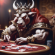 必看科普“德州局wepoker辅助下载教程”外卦神器下载安装