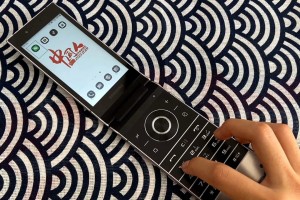 介绍一款“wepoker挂先试用后付款”详细分享开挂步骤