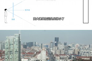 推荐一款“wepoker透视方法”(其实是有挂)