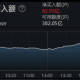 实测教程“wepoker万能开挂器”万能开挂器（确实有挂）