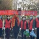 北仑疫情最新消息〃北仑疫情最新消息20日