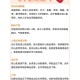 包含河北疫情最新消息今天新增一例的词条