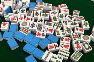 介绍一款“开心泉州麻将输赢规律”开挂神器安装下载