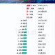 我来告诉你“私人局wepoker辅助软件挂”开挂神器安装下载