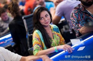 玩家必看教程“hhpoker德扑圈软件辅助挂(透视)”万能开挂器通用版