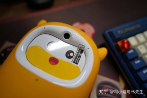 今日盘点“微信小程序雀神麻将必胜神器软件”开挂通用版（必备神器）