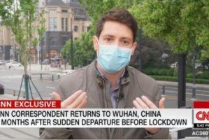 黑龙江新增53例确诊,黑龙江新增47例确诊88例无症状