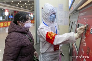 上海新增6例本地确诊.上海新增68例确诊