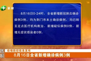 “大连2例新增确诊病例详情” 大连2例新增确诊病例详情 视频？