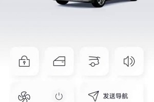 分享一款“HHPoKer透视挂软件真的假的”万能开挂神器（真的有挂）