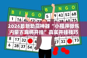 31省区市新增确诊25例,31省区市新增确诊20例8885