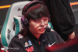 今日盘点“私人局wepoker软件透明挂”万能开挂器（确实有挂）