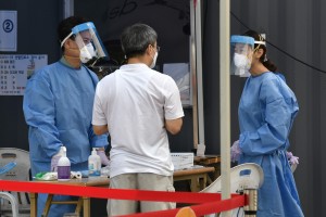 「菏泽疫情最新消息今天新增病例」〃菏泽疫情最新消息今天新增病例多少