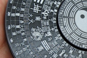 玩家实测“微乐四川麻将外卦神器下载”原来确实有挂