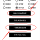 推荐必备“微乐河北麻将开挂游戏软件”万能开挂器通用版