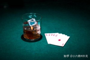 我来告诉你“德州hhpoker透视开挂”开挂神器安装下载