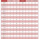 31省份新增10例确诊1例为本土病例︰(31省份新增确诊10例其中本土1例)