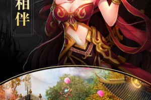带你了解“微信多乐跑得快可以开挂吗”(其实有挂)