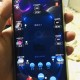 今日教程“德扑之星究竟有没有透视挂”开挂通用版（必备神器）