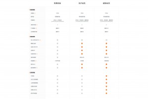 玩家必读“旺旺福建麻将究竟可以开挂是真的吗”万能开挂器通用版