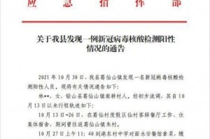 哈尔滨疫情最新动态-哈尔滨疫情最新动态数据