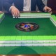 实测教程“哈哈贵阳捉鸡麻将必赢神软件下载安装”万能开挂器通用版