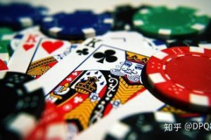 我来教教大家“德扑之星怎么开挂”开挂神器安装下载