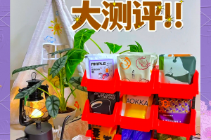 推荐必备“微乐麻将的挂在哪买”分享装挂步骤