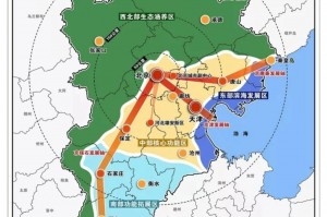 “河北新增本土确诊6例分布在石家庄等3市” 河北新增几例本土确诊？