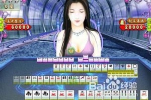 传递经验“手机打麻将挂在那可以买到”外卦神器下载安装
