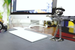 玩家攻略“微扑克透视辅助插件”万能开挂器（确实有挂）