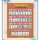 今日教程“中至麻将万能开挂器通用版”外卦神器下载安装
