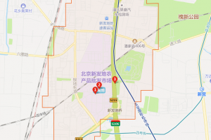 【河北新增本土无症状28例/河北新增无症状39例】