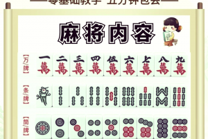 我来告诉你“微乐四川麻将真的可以开挂的”万能开挂神器（真的有挂）