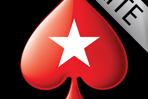 终于找到“wepoker透视方法”太坑人了,真的有挂