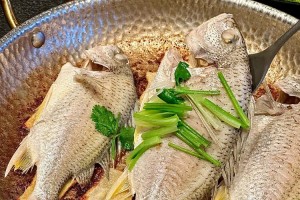 介绍一款“天天福建十三张提高胜率”万能开挂神器（真的有挂）