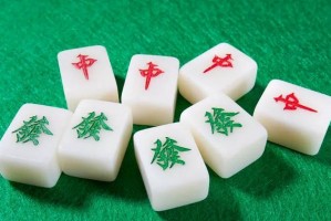 今日分享“369互娱麻将胜率”分享装挂详细步