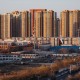 石家庄封城〃石家庄封城河北博物院