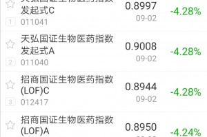 今日盘点“微信微乐跑得快开挂下载安装”(确实真的有挂)