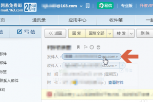 指定教程“wepokerplus挂先试用后付款”其实是有挂