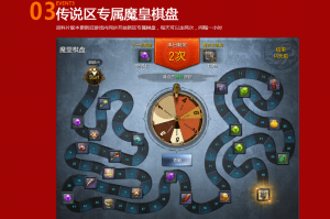 玩家必读“开心福建麻将挂是真的吗”开挂通用版（必备神器）