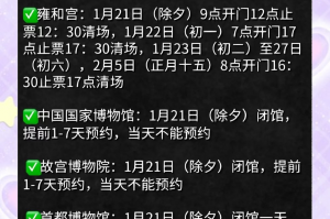 包含闭幕式几点开始的词条