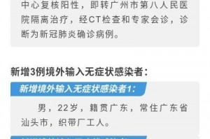河南肺炎疫情.河南肺炎疫情最新情况