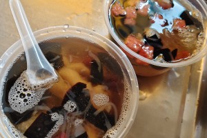 传递经验“开心泉州麻将真的有挂吗”助赢开挂器（安装教程）